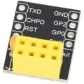 sklep_msalamon_ESP01_GOLDPIN_ADAPTER_3