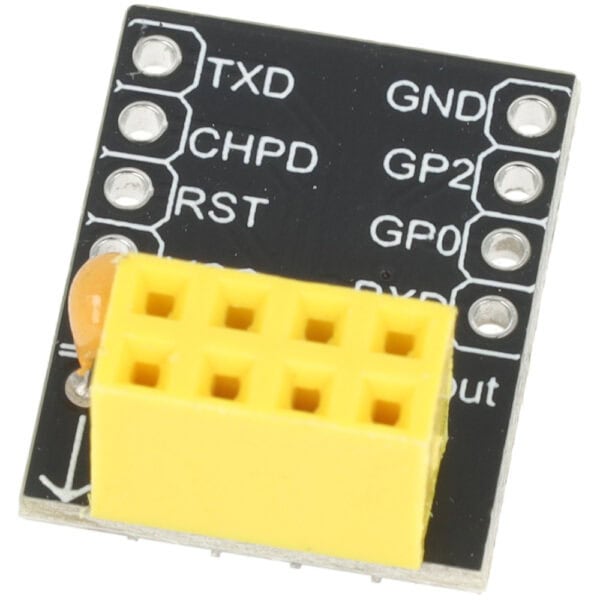 sklep_msalamon_ESP01_GOLDPIN_ADAPTER_3