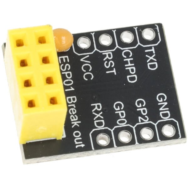 sklep_msalamon_ESP01_GOLDPIN_ADAPTER_4 sklep_msalamon_ESP01_GOLDPIN_ADAPTER_4