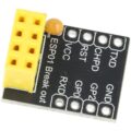sklep_msalamon_ESP01_GOLDPIN_ADAPTER_6
