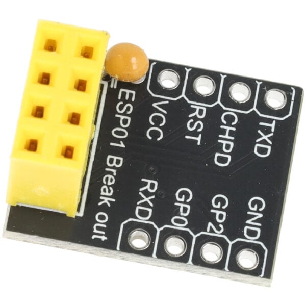 sklep_msalamon_ESP01_GOLDPIN_ADAPTER_6 sklep_msalamon_ESP01_GOLDPIN_ADAPTER_6