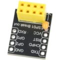 sklep_msalamon_ESP01_GOLDPIN_ADAPTER_9