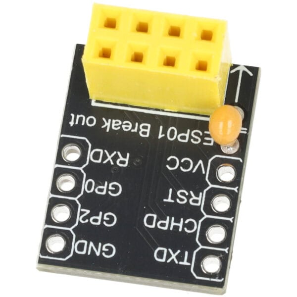 sklep_msalamon_ESP01_GOLDPIN_ADAPTER_9 sklep_msalamon_ESP01_GOLDPIN_ADAPTER_9