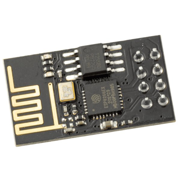 sklep_msalamon_ESP01_MOD_2 sklep_msalamon_ESP01_MOD_2