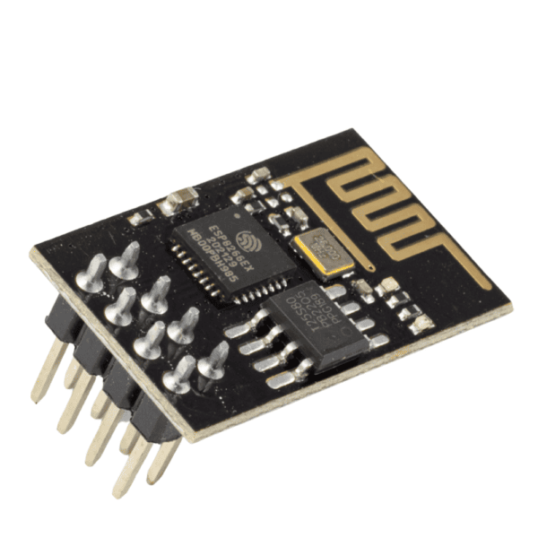 sklep_msalamon_ESP01_MOD_3 sklep_msalamon_ESP01_MOD_3