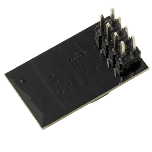 sklep_msalamon_ESP01_MOD_5 sklep_msalamon_ESP01_MOD_5