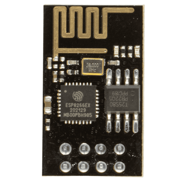 sklep_msalamon_ESP01_MOD_9 sklep_msalamon_ESP01_MOD_9