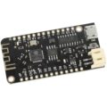 sklep_msalamon_ESP32_WEMOS_LITE_10
