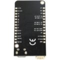 sklep_msalamon_ESP32_WEMOS_LITE_15