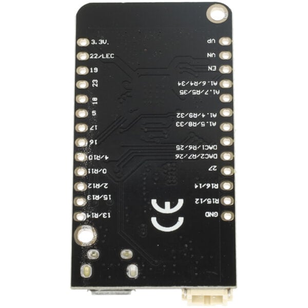 sklep_msalamon_ESP32_WEMOS_LITE_15 sklep_msalamon_ESP32_WEMOS_LITE_15