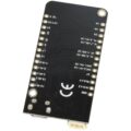 sklep_msalamon_ESP32_WEMOS_LITE_16