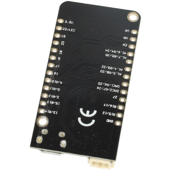 sklep_msalamon_ESP32_WEMOS_LITE_16 sklep_msalamon_ESP32_WEMOS_LITE_16