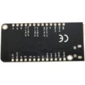 sklep_msalamon_ESP32_WEMOS_LITE_18