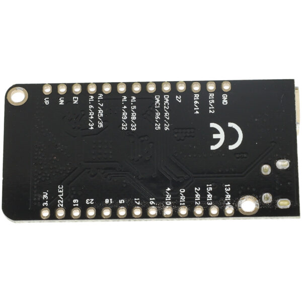 sklep_msalamon_ESP32_WEMOS_LITE_18 sklep_msalamon_ESP32_WEMOS_LITE_18