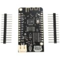 sklep_msalamon_ESP32_WEMOS_LITE_22