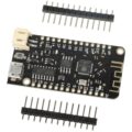 sklep_msalamon_ESP32_WEMOS_LITE_24
