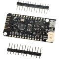sklep_msalamon_ESP32_WEMOS_LITE_26