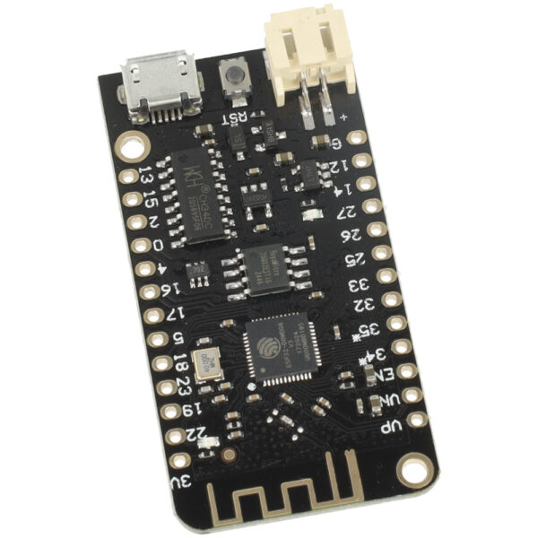 sklep_msalamon_ESP32_WEMOS_LITE_7 sklep_msalamon_ESP32_WEMOS_LITE_7