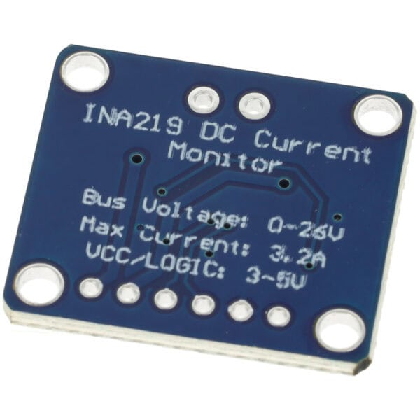 sklep_msalamon_INA219_MOD_16 sklep_msalamon_INA219_MOD_16