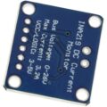 sklep_msalamon_INA219_MOD_17