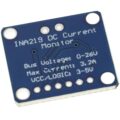 sklep_msalamon_INA219_MOD_20