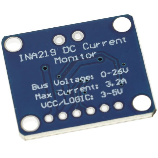 sklep_msalamon_INA219_MOD_20 sklep_msalamon_INA219_MOD_20