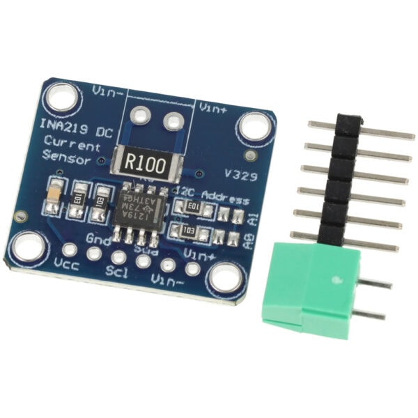 sklep_msalamon_INA219_MOD_23 sklep_msalamon_INA219_MOD_23