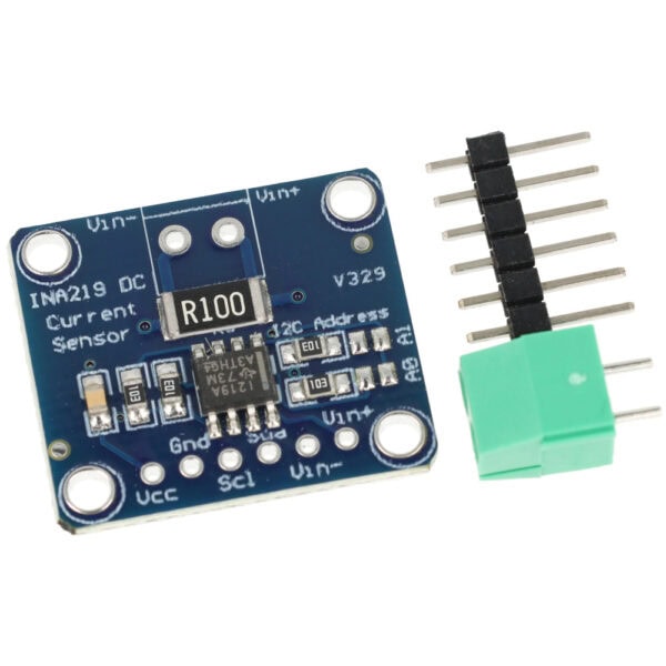 sklep_msalamon_INA219_MOD_27 sklep_msalamon_INA219_MOD_27