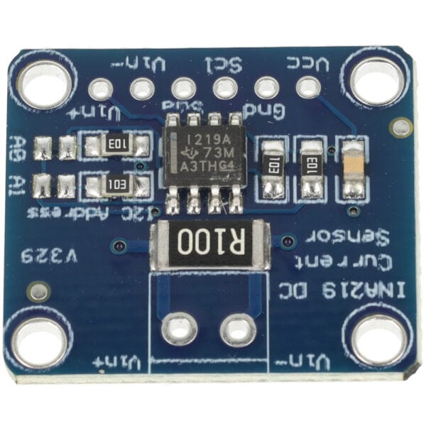 sklep_msalamon_INA219_MOD_8 sklep_msalamon_INA219_MOD_8