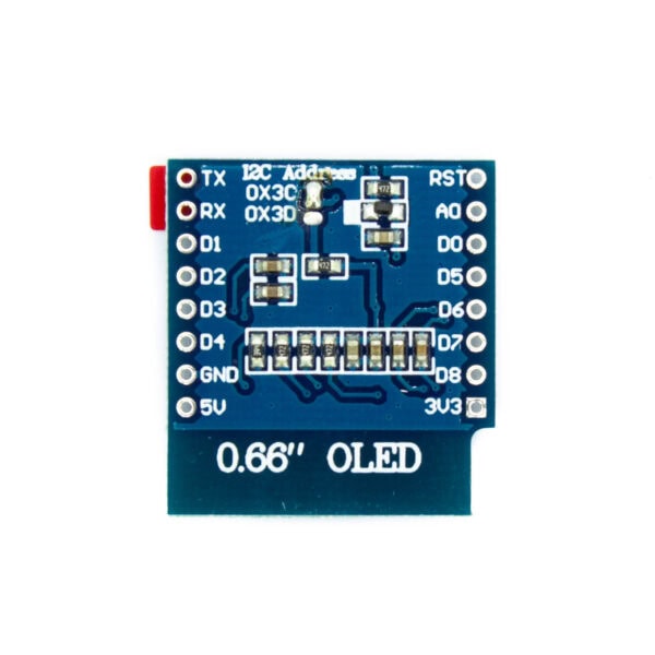 sklep_msalamon_OLED_066_WEMOS_BLUE_2 sklep_msalamon_OLED_066_WEMOS_BLUE_2