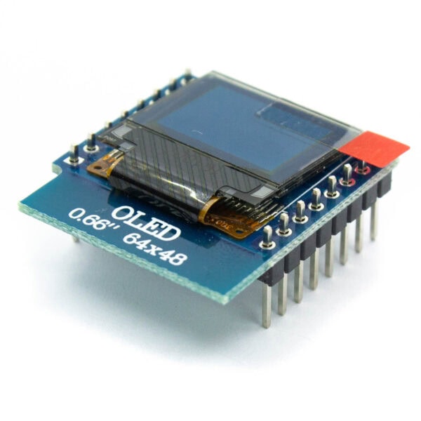 sklep_msalamon_OLED_066_WEMOS_BLUE_3 sklep_msalamon_OLED_066_WEMOS_BLUE_3