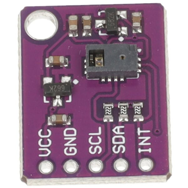 sklep_msalamon_PAJ7620U2_MOD_11 sklep_msalamon_PAJ7620U2_MOD_11