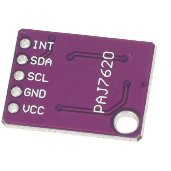 sklep_msalamon_PAJ7620U2_MOD_16 sklep_msalamon_PAJ7620U2_MOD_16