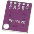 sklep_msalamon_PAJ7620U2_MOD_17