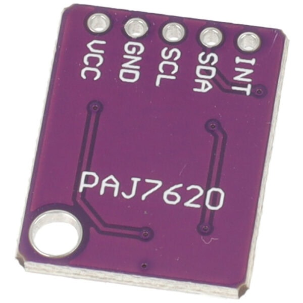 sklep_msalamon_PAJ7620U2_MOD_17 sklep_msalamon_PAJ7620U2_MOD_17