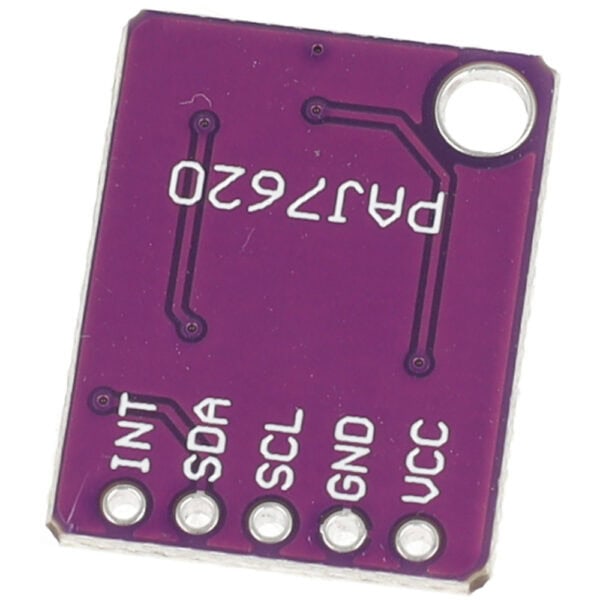 sklep_msalamon_PAJ7620U2_MOD_19 sklep_msalamon_PAJ7620U2_MOD_19