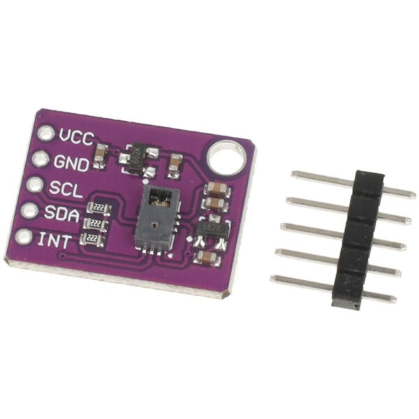 sklep_msalamon_PAJ7620U2_MOD_23 sklep_msalamon_PAJ7620U2_MOD_23