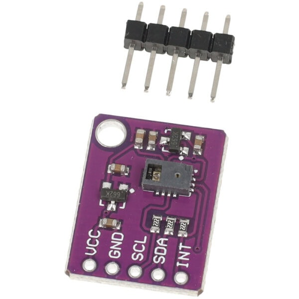 sklep_msalamon_PAJ7620U2_MOD_26 sklep_msalamon_PAJ7620U2_MOD_26