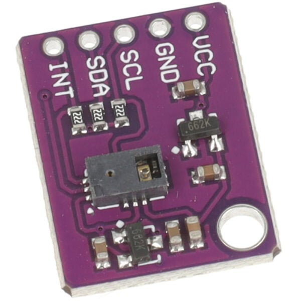 sklep_msalamon_PAJ7620U2_MOD_4 sklep_msalamon_PAJ7620U2_MOD_4