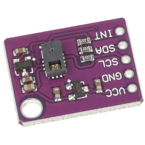 sklep_msalamon_PAJ7620U2_MOD_7 sklep_msalamon_PAJ7620U2_MOD_7