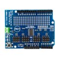 sklep_msalamon_PCA9685_SHIELD