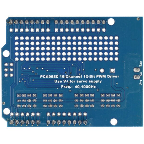 sklep_msalamon_PCA9685_SHIELD_14 sklep_msalamon_PCA9685_SHIELD_14