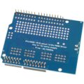 sklep_msalamon_PCA9685_SHIELD_16