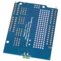 sklep_msalamon_PCA9685_SHIELD_17