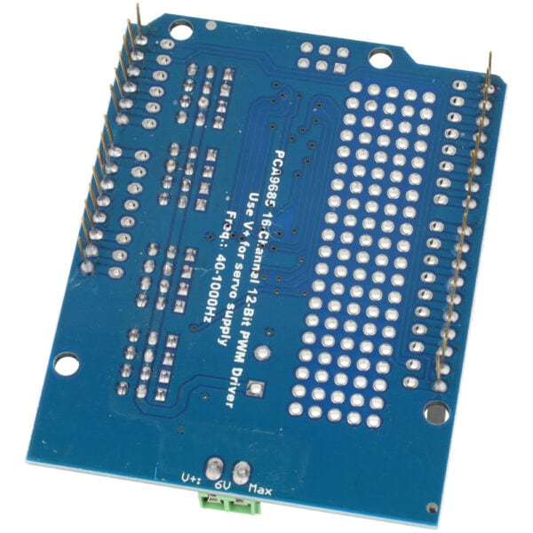 sklep_msalamon_PCA9685_SHIELD_17 sklep_msalamon_PCA9685_SHIELD_17