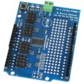 sklep_msalamon_PCA9685_SHIELD_6