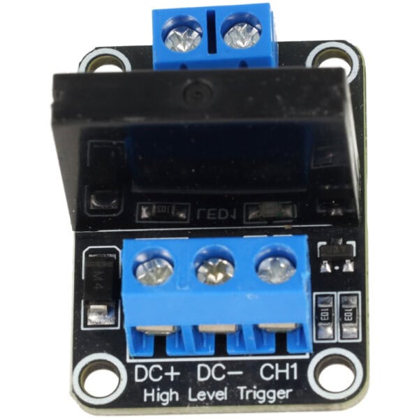 sklep_msalamon_RELAY_SSR_1CH_5V_MOD_HIGH_11 sklep_msalamon_RELAY_SSR_1CH_5V_MOD_HIGH_11