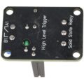 sklep_msalamon_RELAY_SSR_1CH_5V_MOD_HIGH_15