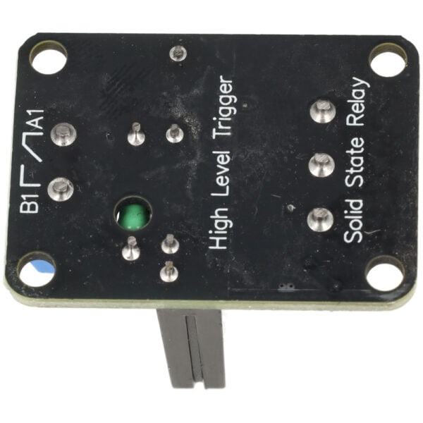 sklep_msalamon_RELAY_SSR_1CH_5V_MOD_HIGH_15 sklep_msalamon_RELAY_SSR_1CH_5V_MOD_HIGH_15
