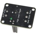 sklep_msalamon_RELAY_SSR_1CH_5V_MOD_HIGH_16